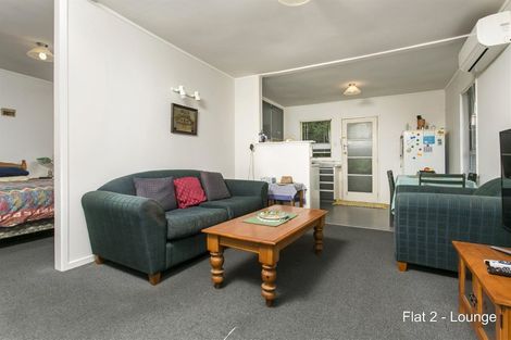 Photo of property in 147 Browns Bay Road, Browns Bay, Auckland, 0630