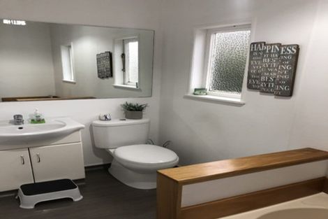 Photo of property in 15 Tararua Street, Masterton, 5810