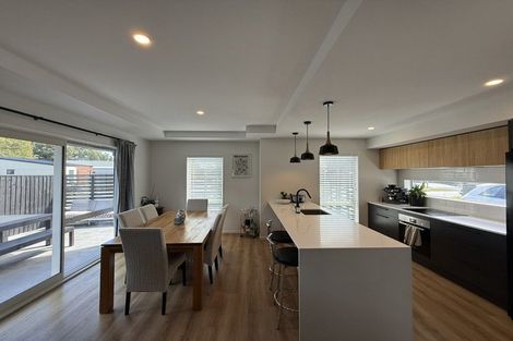 Photo of property in 98 Spalling Road, Halswell, Christchurch, 8025