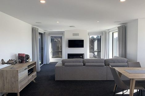 Photo of property in 21 Barcote Lane, Rolleston, 7615