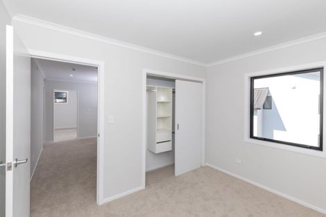 Photo of property in 8b Charles Henry Place, Harrowfield, Hamilton, 3210