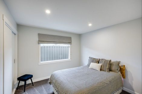 Photo of property in 45 Waimakariri Drive, Te Awa, Napier, 4110