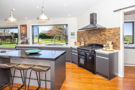 Photo of property in 25a Bedford Road, Te Kowhai, Hamilton, 3288