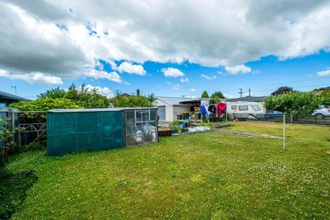 Photo of property in 52 Opie Street, Waimate, 7924