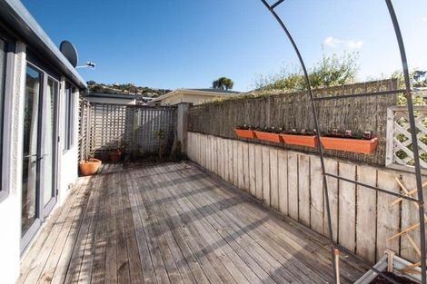 Photo of property in 2/6 Earp Street, Johnsonville, Wellington, 6037