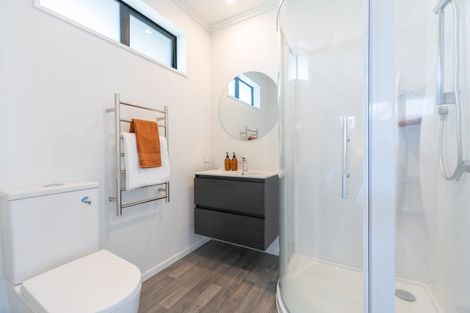 Photo of property in 9 Chaney Place, Te Anau, 9600