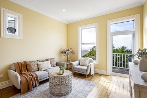 Photo of property in 4 Granville Terrace, Belleknowes, Dunedin, 9011