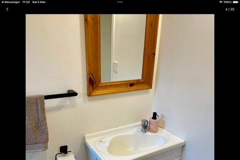 Photo of property in 1306 Whangaparaoa Road, Army Bay, Whangaparaoa, 0930