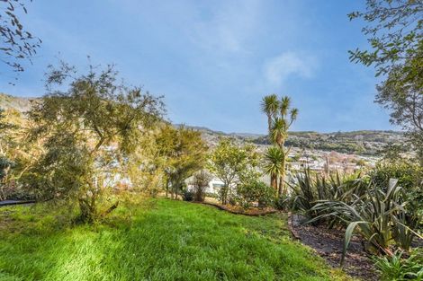 Photo of property in 201 Hampden Terrace, Nelson South, Nelson, 7010