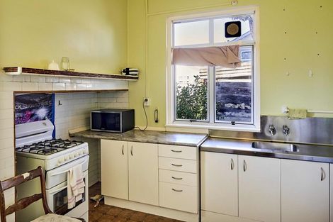 Photo of property in 75 Tirangi Road, Rongotai, Wellington, 6022