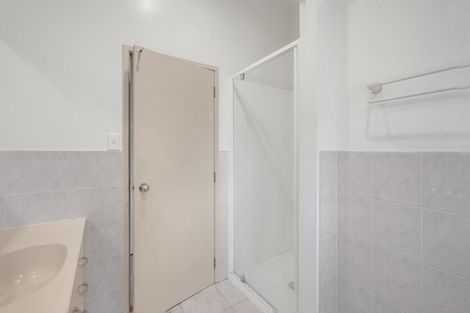 Photo of property in 13 Taipa View Road, Taipa, 0483