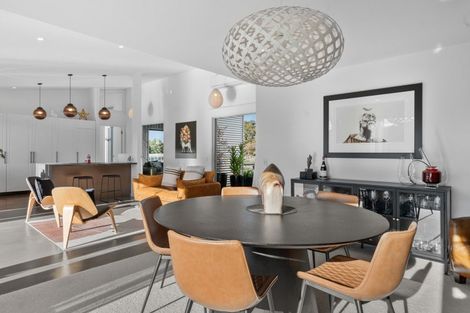 Photo of property in 72 Woodside Road, Woodside, Greytown, 5794