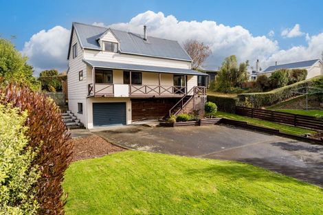 Photo of property in 27a Binnie Street, Abbotsford, Dunedin, 9018