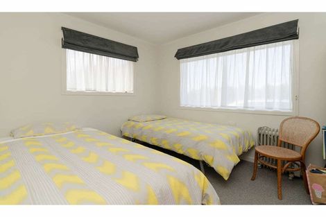 Photo of property in 1 King Street, Kerikeri, 0230