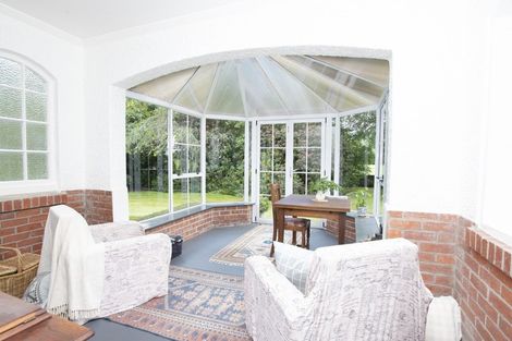 Photo of property in 2310a Dipton Winton Highway, Winton, 9782