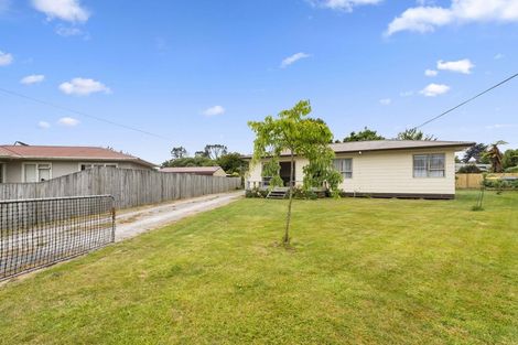 Photo of property in 7 Firth Place, Hillcrest, Rotorua, 3015