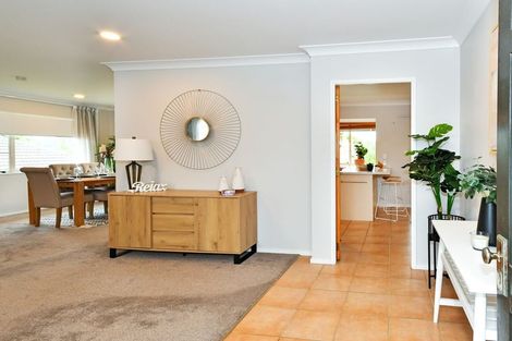 Photo of property in 31 Wairere Road, The Gardens, Auckland, 2105