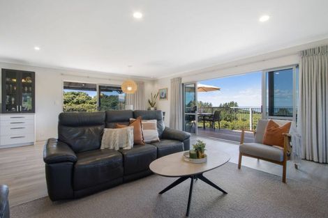 Photo of property in 252e Kauri Point Road, Tahawai, Katikati, 3170