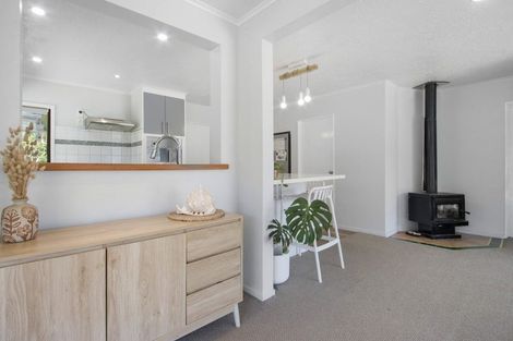 Photo of property in 43 Symonds Street, Waihi, 3610