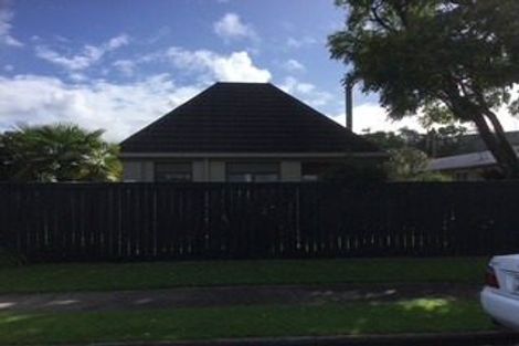 Photo of property in 33 Bureta Road, Otumoetai, Tauranga, 3110