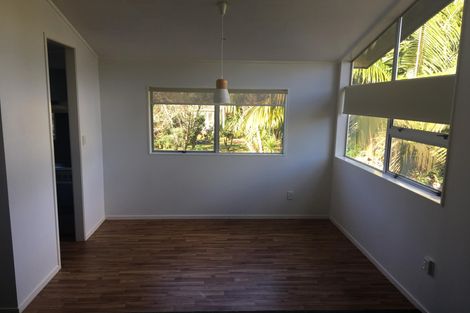 Photo of property in 51 Kemp Road, Kerikeri, 0230