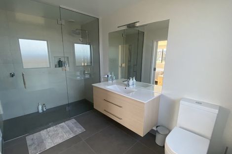 Photo of property in 107 Iwa Street, Mapua, 7005