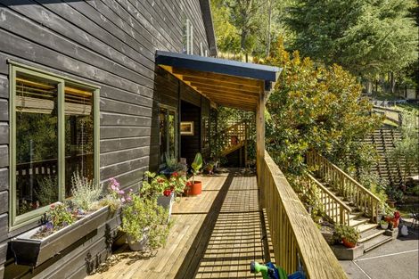 Photo of property in 52 Dartmoor Road, Puketapu, Napier, 4186