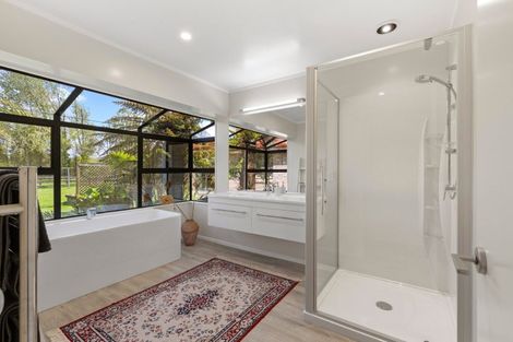 Photo of property in 23 Willow Creek Lane, Whatawhata, Hamilton, 3285