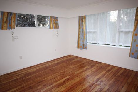 Photo of property in 4 Belgrave Place, Awapuni, Palmerston North, 4412