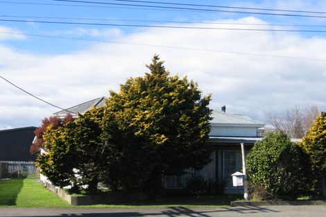 Photo of property in 18 Wrigley Street, Masterton, 5810