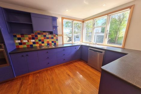 Photo of property in 21 Pascoe Avenue, Mairehau, Christchurch, 8013