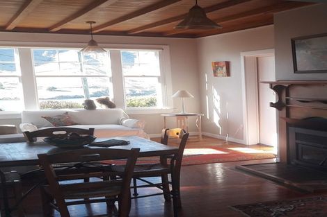 Photo of property in 33 Purau Avenue, Diamond Harbour, 8972