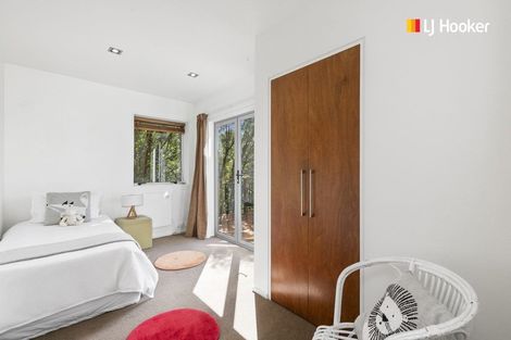 Photo of property in 5 Andail Street, Glenleith, Dunedin, 9010