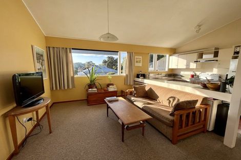 Photo of property in 1/49 Chelmsford Street, Ngaio, Wellington, 6035
