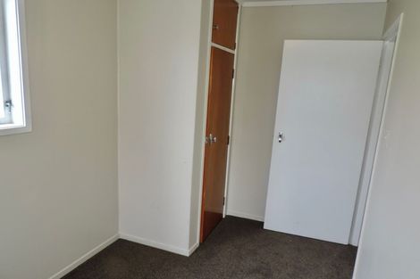 Photo of property in 3 Bond Street, Huntly, 3700