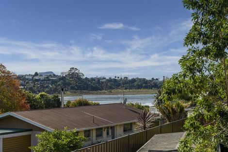 Photo of property in 175 Kingswood Road, Brookfield, Tauranga, 3110