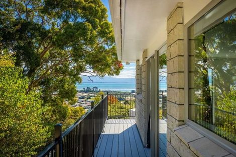 Photo of property in 72a Tosswill Road, Tahunanui, Nelson, 7011