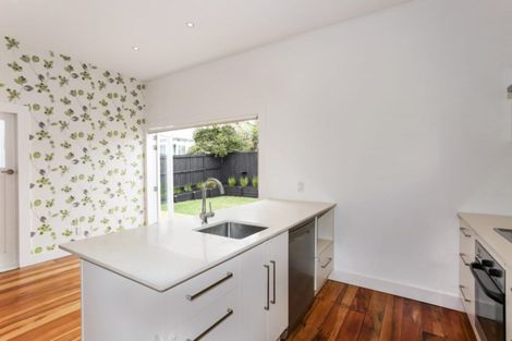 Photo of property in 26a Victoria Street, Pukekohe, 2120
