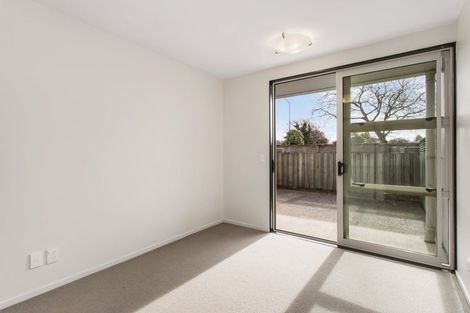 Photo of property in 8/14 Brougham Street, Addington, Christchurch, 8024