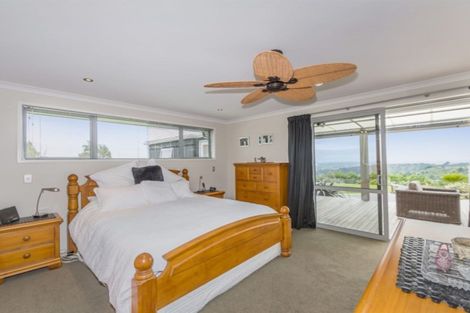 Photo of property in 185 Govan Wilson Road, Whangaripo, Warkworth, 0985