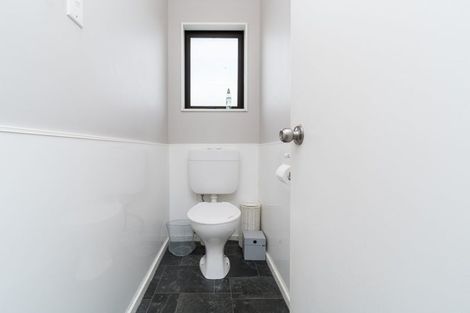 Photo of property in 126d Ferguson Street, West End, Palmerston North, 4412