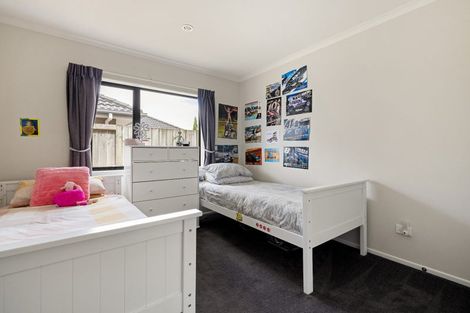 Photo of property in 7 Northbrook Glen, Flagstaff, Hamilton, 3210