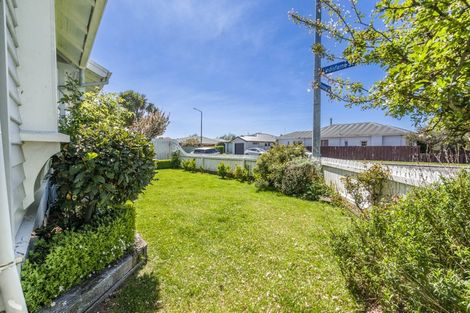 Photo of property in 176 Lindisfarne Street, Richmond, Invercargill, 9810