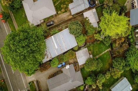 Photo of property in 50 Waitikiri Drive, Parklands, Christchurch, 8083