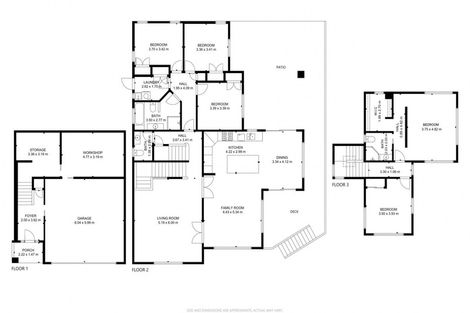 Photo of property in 58 Nicholson Road, Khandallah, Wellington, 6035