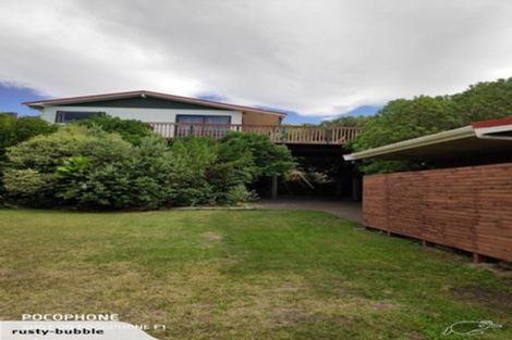 Photo of property in 201 Harper Road, Waimarama, 4294