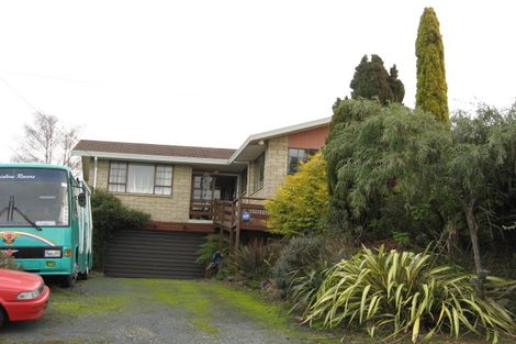 Photo of property in 7 Mount Street, Waikouaiti, 9510