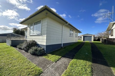 Photo of property in 5 Poaka Place, Tokoroa, 3420