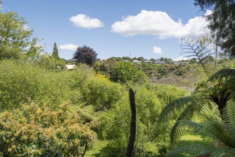 Photo of property in 79b Welcome Bay Road, Welcome Bay, Tauranga, 3112