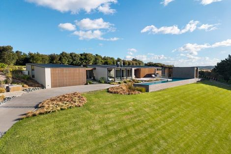 Photo of property in 68 Waymau Lane, Coatesville, Albany, 0792